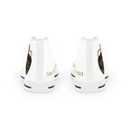 Men's High Top Sneakers