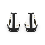 Men's High Top Sneakers