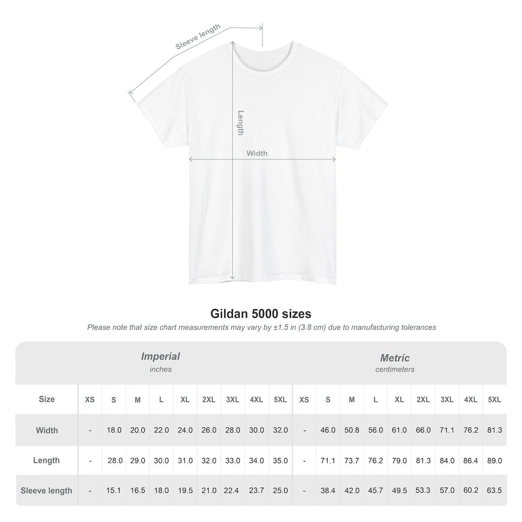 Sad Boy Supplements Tee — Vintage Crest Logo T-Shirt